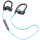 JABRA SPORT PACE BLUETOOTH NIEBIESKIE - 318444 - zdjęcie